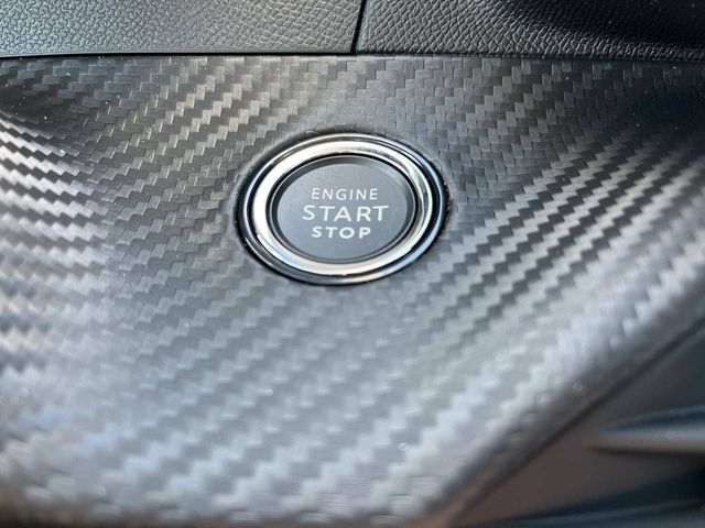 Peugeot 208  Eléctrico Allure Pack