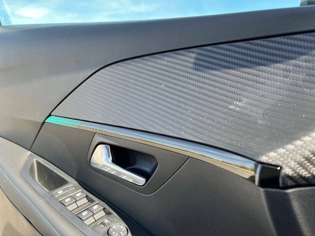 Peugeot 208  Eléctrico Allure Pack