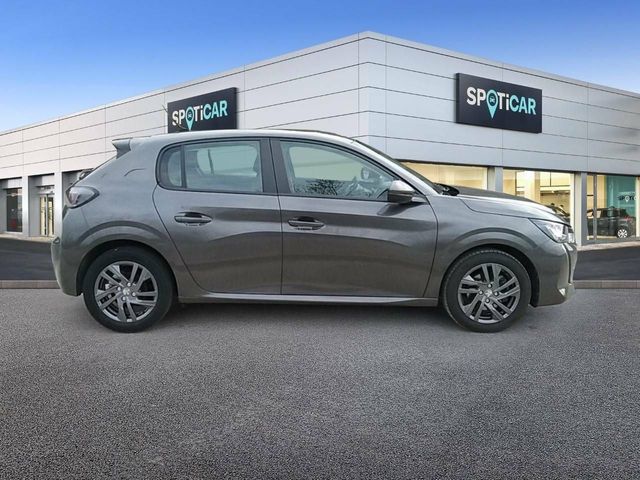 Peugeot 208  PureTech 73kW (100CV) Active Pack