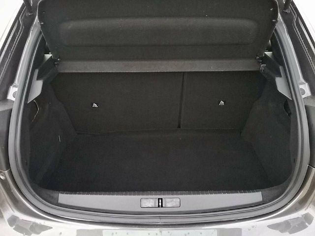 Peugeot 208  PureTech 73kW (100CV) Active Pack