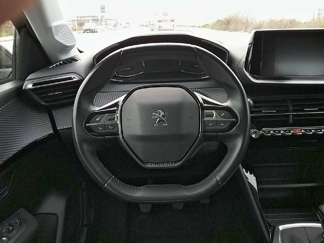 Peugeot 208  PureTech 73kW (100CV) Active Pack