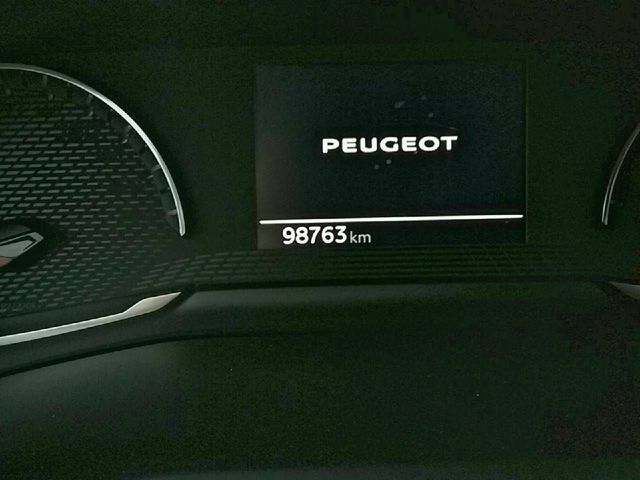 Peugeot 208  PureTech 73kW (100CV) Active Pack