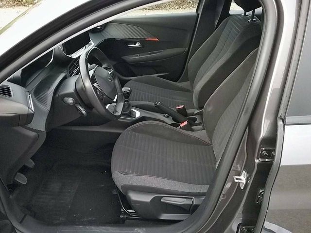 Peugeot 208  PureTech 73kW (100CV) Active Pack