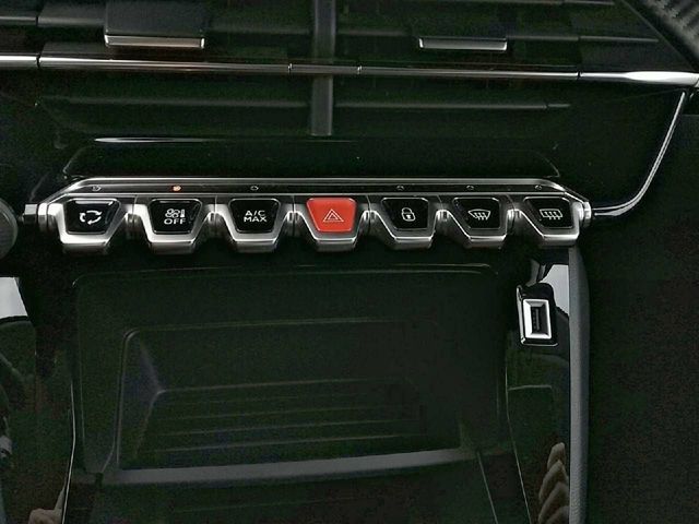 Peugeot 208  PureTech 73kW (100CV) Active Pack