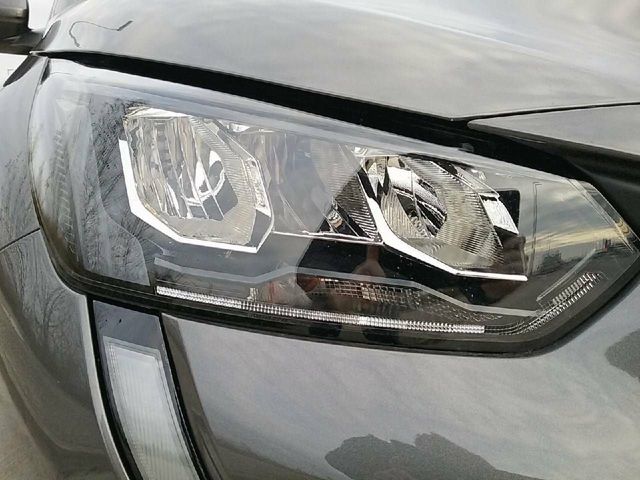 Peugeot 208  PureTech 73kW (100CV) Active Pack