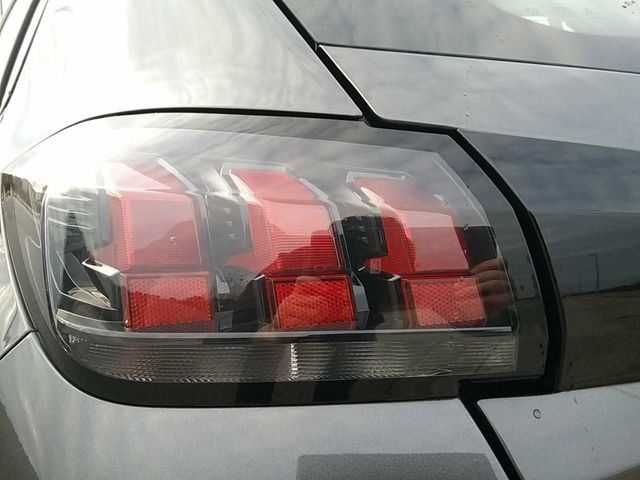 Peugeot 208  PureTech 73kW (100CV) Active Pack