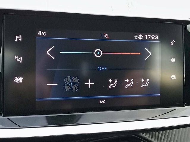 Peugeot 208  PureTech 73kW (100CV) Active Pack