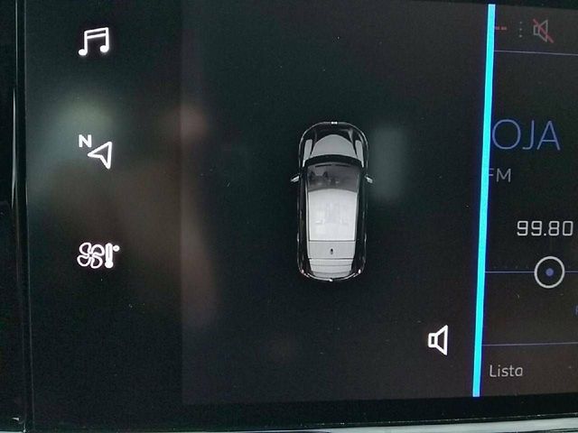 Peugeot 208  PureTech 73kW (100CV) Active Pack