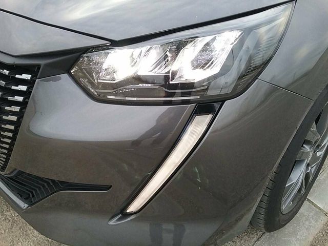 Peugeot 208  PureTech 73kW (100CV) Active Pack