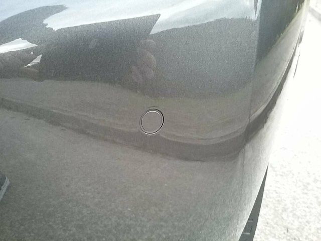 Peugeot 208  PureTech 73kW (100CV) Active Pack