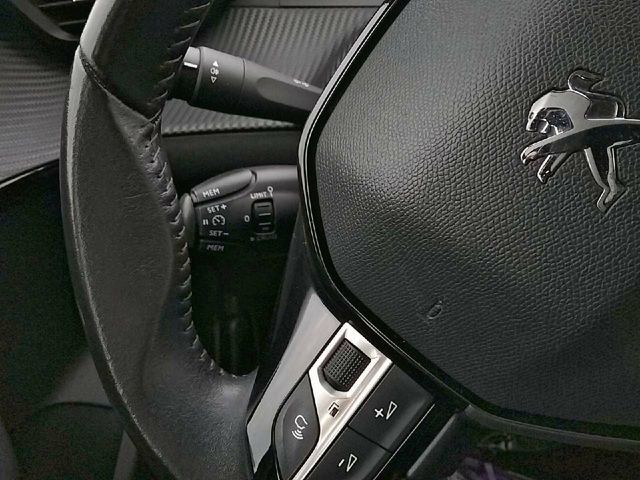 Peugeot 208  PureTech 73kW (100CV) Active Pack