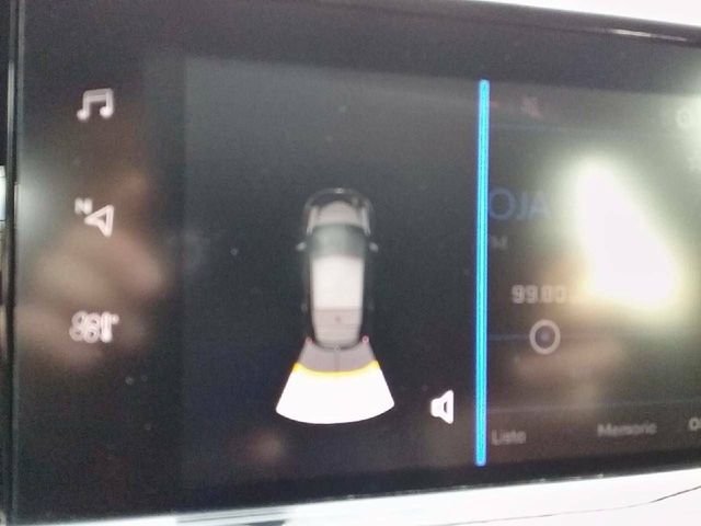 Peugeot 208  PureTech 73kW (100CV) Active Pack