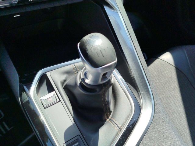 Peugeot 3008  1.2 PURETECH 96KW (130CV)  S&S GT Line