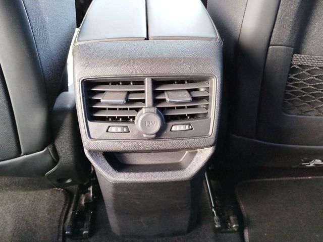 Peugeot 3008  1.2 PURETECH 96KW (130CV)  S&S GT Line