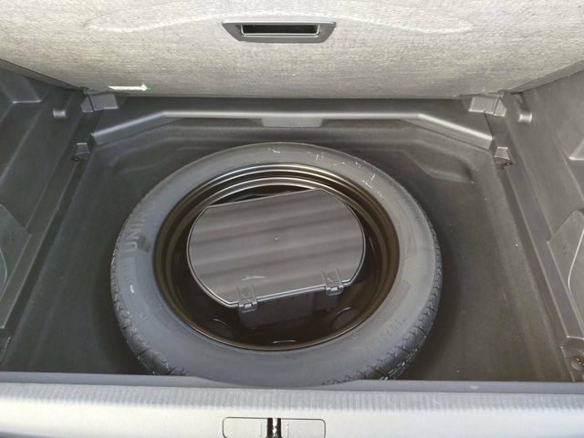 Peugeot 3008  1.2 PURETECH 96KW (130CV)  S&S GT Line