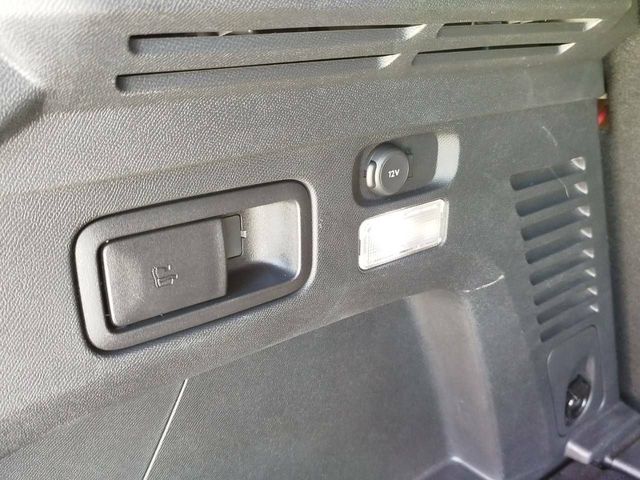 Peugeot 3008  1.2 PURETECH 96KW (130CV)  S&S GT Line