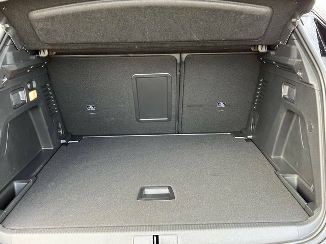 Peugeot 3008  1.5 BlueHDi 96kW S&S  EAT8 GT