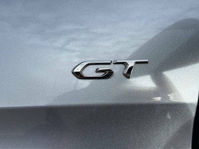 Peugeot 3008  1.5 BlueHDi 96kW S&S  EAT8 GT