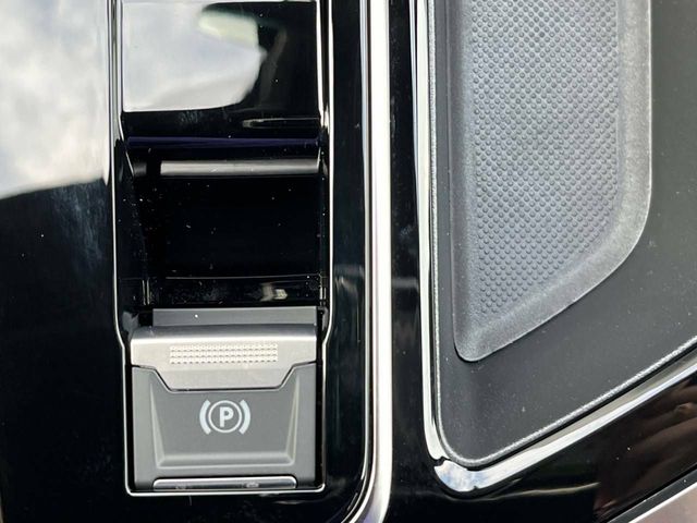 Peugeot 3008  1.5 BlueHDi 96kW S&S  EAT8 GT