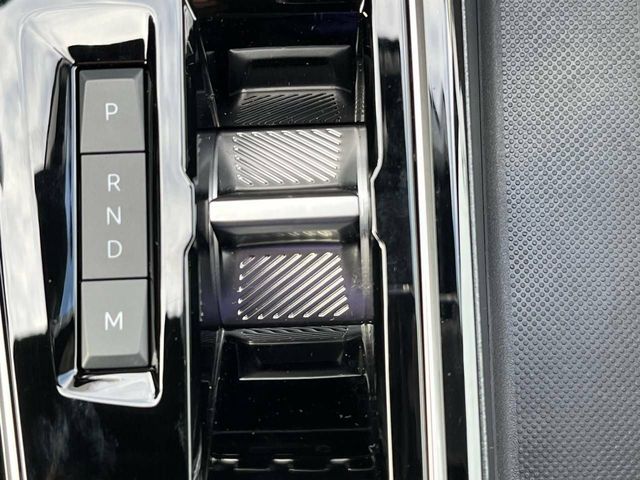 Peugeot 3008  1.5 BlueHDi 96kW S&S  EAT8 GT