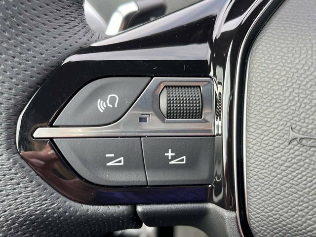 Peugeot 3008  1.5 BlueHDi 96kW S&S  EAT8 GT