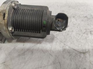 Válvula egr opel astra h h berlina cosmo 1780381