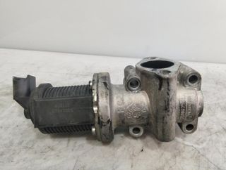 Válvula egr opel astra h h berlina cosmo 1780381
