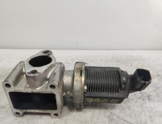 Válvula egr opel astra h h berlina cosmo 1780381