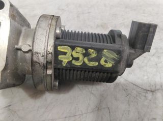 Válvula egr opel astra h h berlina cosmo 1780381