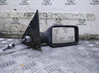RETROVISOR DERECHO SEAT IBIZA SXI 01600