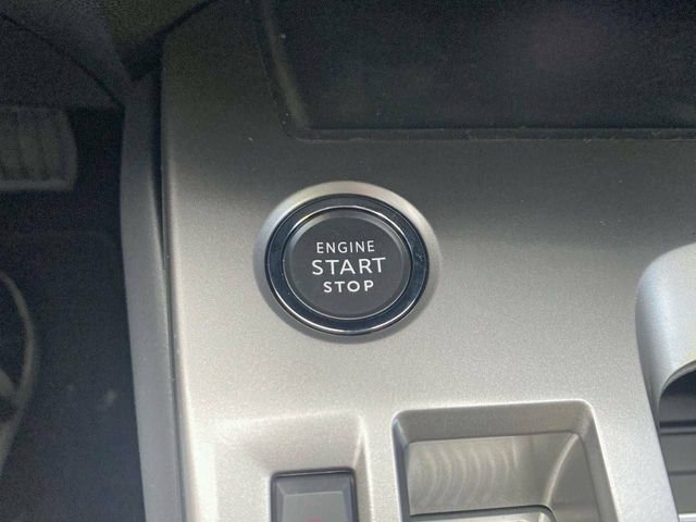 Peugeot 308  5P  PureTech 130 S&S EAT8 Allure