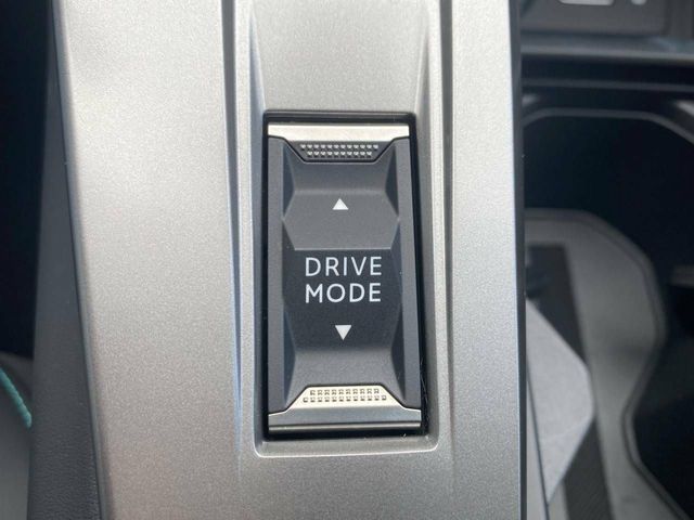 Peugeot 308  5P  PureTech 130 S&S EAT8 Allure