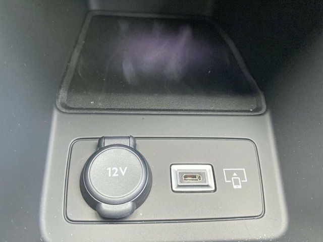 Peugeot 308  5P  PureTech 130 S&S EAT8 Allure