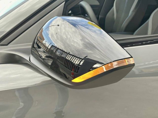 Peugeot 308  5P  PureTech 130 S&S EAT8 Allure