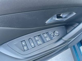 Peugeot 408  408  PHEV 225 e-EAT8 GT