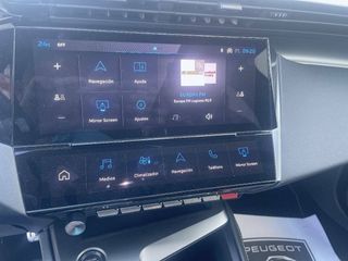 Peugeot 408  408  PHEV 225 e-EAT8 GT