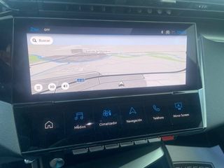 Peugeot 408  408  PHEV 225 e-EAT8 GT