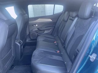 Peugeot 408  408  PHEV 180 e-EAT8 GT