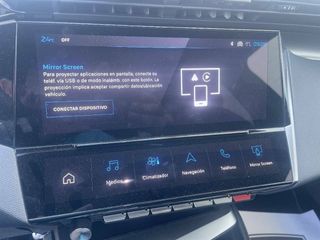 Peugeot 408  408  PHEV 180 e-EAT8 GT