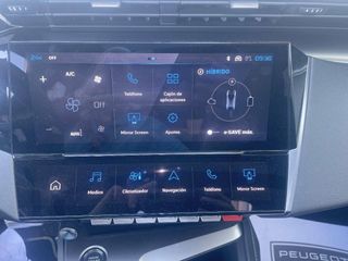 Peugeot 408  408  PHEV 180 e-EAT8 GT