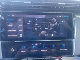 Peugeot 408  408  PHEV 180 e-EAT8 GT