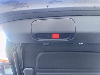 Peugeot 408  408  PHEV 180 e-EAT8 GT