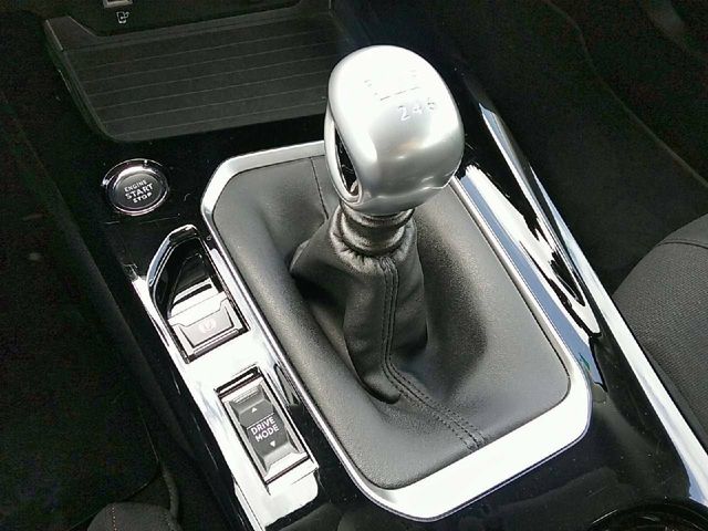 Peugeot 508   BlueHDi 96kW S&S 6vel MAN Business Line