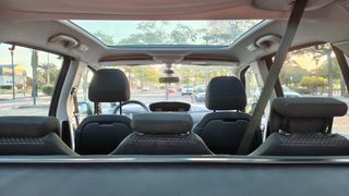 Citroen Grand C4 Picasso 2010 HDI2.0 150CV