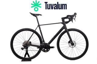 Orbea Orca M30 talla 53