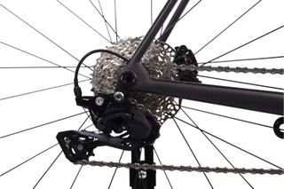 Orbea Orca M30 talla 53