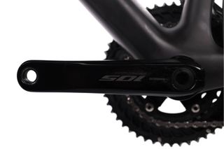 Orbea Orca M30 talla 53