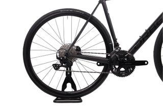 Orbea Orca M30 talla 53