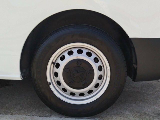 Peugeot Expert  Furgón  1.6 BlueHDi 70KW (95)Standard Pro