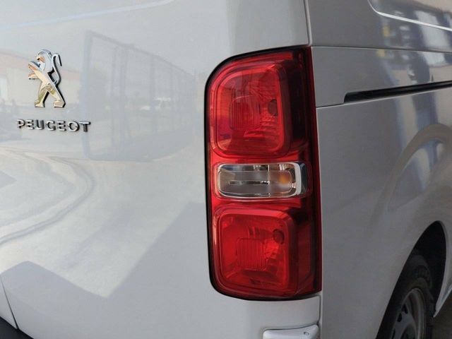 Peugeot Expert  Furgón  1.6 BlueHDi 70KW (95)Standard Pro